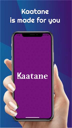 Run android online APK Kaatane from MyAndroid or emulate Kaatane using MyAndroid Run android online APK Kaatane from MyAndroid or emulate Kaatane using MyAndroid