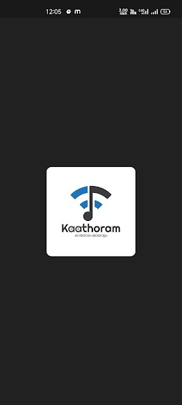 Run android online APK Kaathoram Live from MyAndroid or emulate Kaathoram Live using MyAndroid Run android online APK Kaathoram Live from MyAndroid or emulate Kaathoram Live using MyAndroid