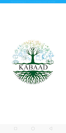 Run android online APK Kabaad - Earn Money By Recharge & Selling Scrap from MyAndroid or emulate Kabaad - Earn Money By Recharge & Selling Scrap using MyAndroid