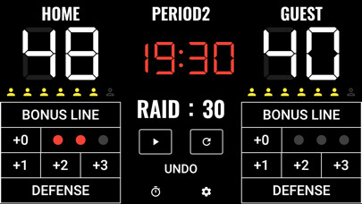 Run android online APK Kabaddi Scoreboard from MyAndroid or emulate Kabaddi Scoreboard using MyAndroid Run android online APK Kabaddi Scoreboard from MyAndroid or emulate Kabaddi Scoreboard using MyAndroid