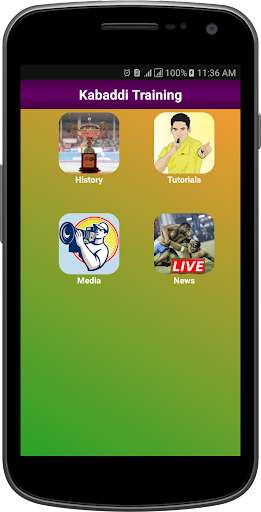 Run android online APK Kabaddi Training from MyAndroid or emulate Kabaddi Training using MyAndroid Run android online APK Kabaddi Training from MyAndroid or emulate Kabaddi Training using MyAndroid