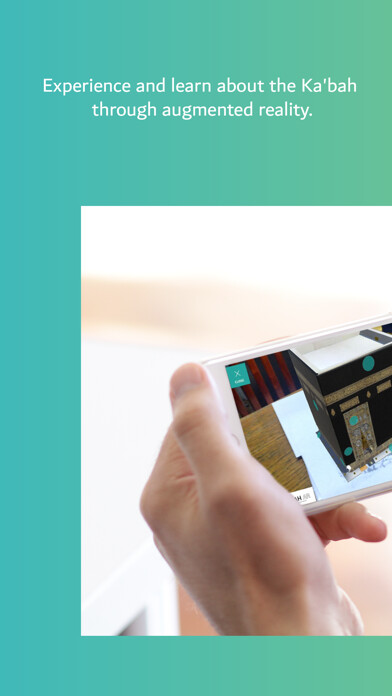 Emulate iPhone app Kabah AR using MyAndroid Emulate iPhone app Kabah AR using MyAndroid