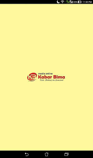 Run android online APK Kabar Bima from MyAndroid or emulate Kabar Bima using MyAndroid Run android online APK Kabar Bima from MyAndroid or emulate Kabar Bima using MyAndroid