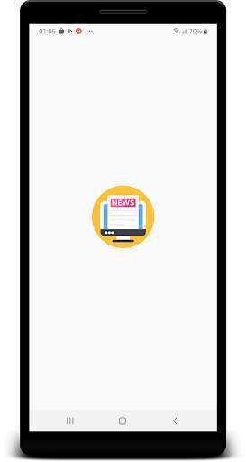 Run android online APK Kabar Desa from MyAndroid or emulate Kabar Desa using MyAndroid Run android online APK Kabar Desa from MyAndroid or emulate Kabar Desa using MyAndroid