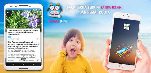 Run android online APK kabarkini - kabar berita Online Terkini from MyAndroid or emulate kabarkini - kabar berita Online Terkini using MyAndroid Run android online APK kabarkini - kabar berita Online Terkini from MyAndroid or emulate kabarkini - kabar berita Online Terkini using MyAndroid