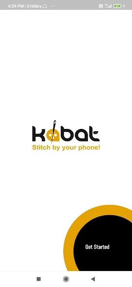 Run android online APK Kabat Shop Owner from MyAndroid or emulate Kabat Shop Owner using MyAndroid Run android online APK Kabat Shop Owner from MyAndroid or emulate Kabat Shop Owner using MyAndroid