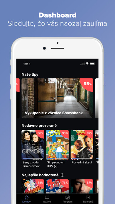 Emulate iPhone app Kabelko using MyAndroid