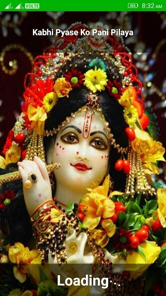 Run android online APK Kabhi Pyase Ko Pani Pilaya from MyAndroid or emulate Kabhi Pyase Ko Pani Pilaya using MyAndroid Run android online APK Kabhi Pyase Ko Pani Pilaya from MyAndroid or emulate Kabhi Pyase Ko Pani Pilaya using MyAndroid