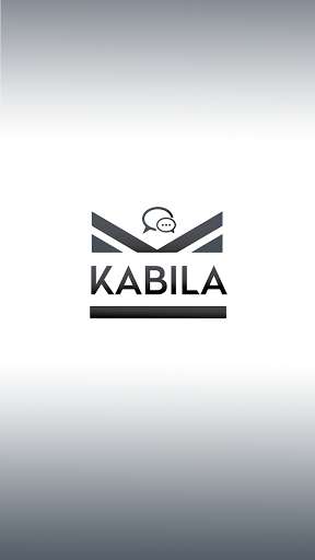 Run android online APK Kabila from MyAndroid or emulate Kabila using MyAndroid