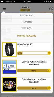 Emulate Android APK Kabinger 3.0 Emulate Android APK Kabinger 3.0