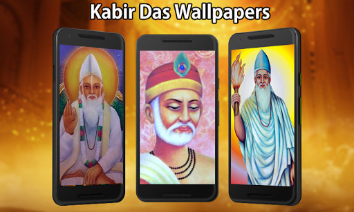 Run android online APK Kabir Das Wallpaper HD from MyAndroid or emulate Kabir Das Wallpaper HD using MyAndroid Run android online APK Kabir Das Wallpaper HD from MyAndroid or emulate Kabir Das Wallpaper HD using MyAndroid