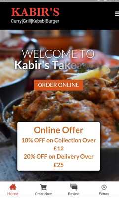 Emulate Android APK Kabirs Emulate Android APK Kabirs