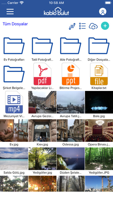 Run android online APK Kablo Bulut from MyAndroid or emulate Kablo Bulut using MyAndroid Run android online APK Kablo Bulut from MyAndroid or emulate Kablo Bulut using MyAndroid
