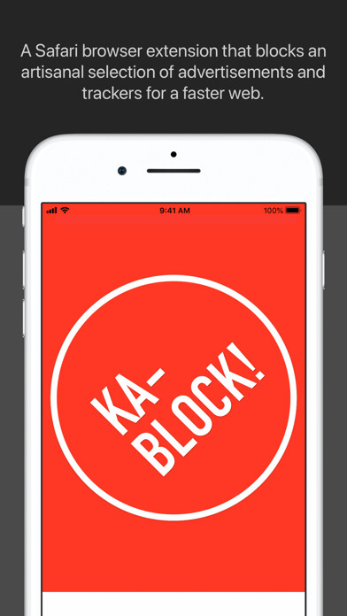 Emulate iPhone app Ka-Block! using MyAndroid Emulate iPhone app Ka-Block! using MyAndroid