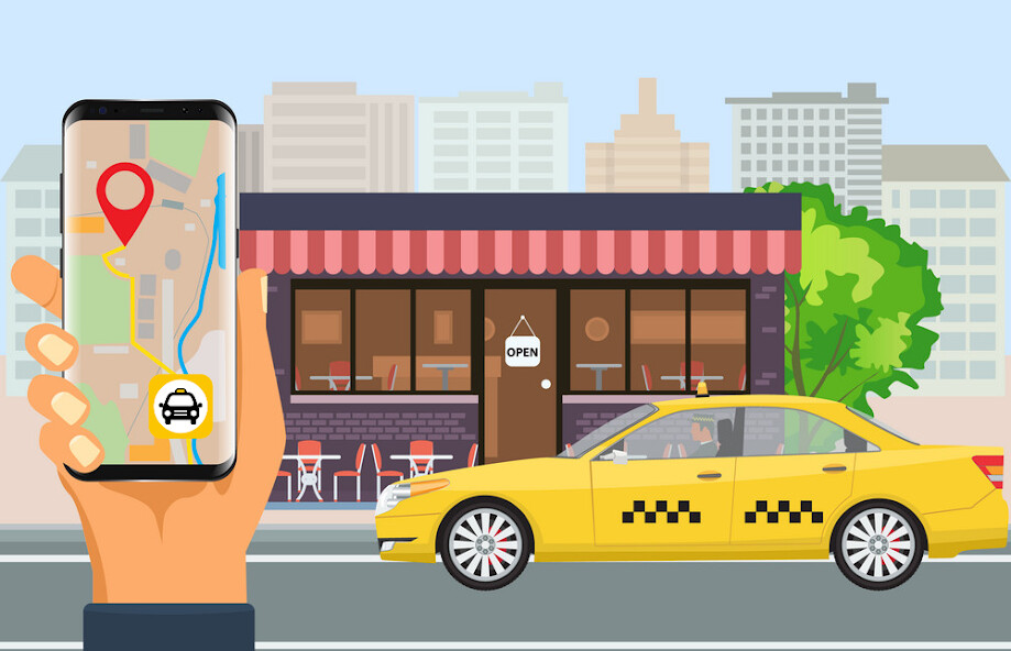 Run android online APK Kabman from MyAndroid or emulate Kabman using MyAndroid Run android online APK Kabman from MyAndroid or emulate Kabman using MyAndroid