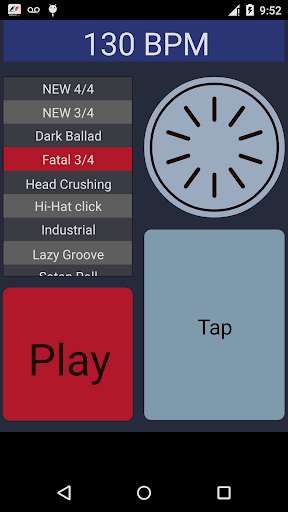 Run android online APK Kaboom Metal Drums from MyAndroid or emulate Kaboom Metal Drums using MyAndroid Run android online APK Kaboom Metal Drums from MyAndroid or emulate Kaboom Metal Drums using MyAndroid