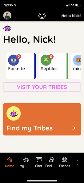 Run android online APK Kaboose from MyAndroid or emulate Kaboose using MyAndroid Run android online APK Kaboose from MyAndroid or emulate Kaboose using MyAndroid
