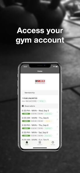 Run android online APK KABS Underground from MyAndroid or emulate KABS Underground using MyAndroid Run android online APK KABS Underground from MyAndroid or emulate KABS Underground using MyAndroid