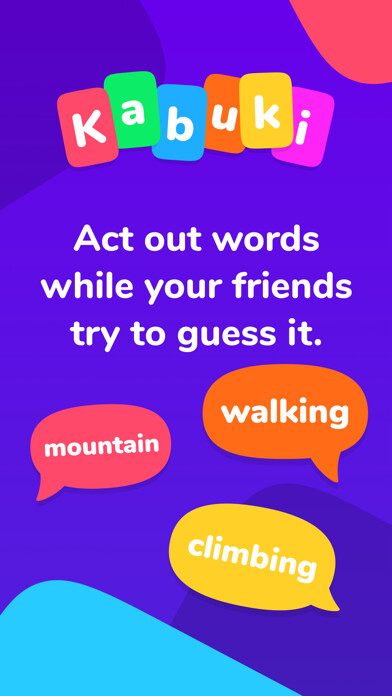 Run android online APK Kabuki - Act it out Charades from MyAndroid or emulate Kabuki - Act it out Charades using MyAndroid Run android online APK Kabuki - Act it out Charades from MyAndroid or emulate Kabuki - Act it out Charades using MyAndroid