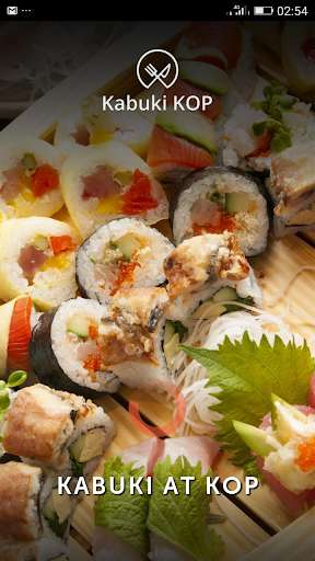 Run android online APK Kabuki KOP from MyAndroid or emulate Kabuki KOP using MyAndroid Run android online APK Kabuki KOP from MyAndroid or emulate Kabuki KOP using MyAndroid