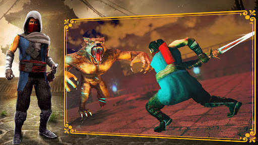 Run android online APK Kabuki Ninja Warrior- A Samurai Shadow Assassin 3D from MyAndroid or emulate Kabuki Ninja Warrior- A Samurai Shadow Assassin 3D using MyAndroid Run android online APK Kabuki Ninja Warrior- A Samurai Shadow Assassin 3D from MyAndroid or emulate Kabuki Ninja Warrior- A Samurai Shadow Assassin 3D using MyAndroid