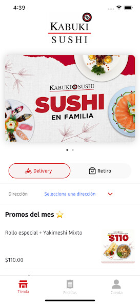 Run android online APK Kabuki Sushi from MyAndroid or emulate Kabuki Sushi using MyAndroid Run android online APK Kabuki Sushi from MyAndroid or emulate Kabuki Sushi using MyAndroid