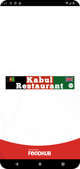 Run android online APK Kabul Restaurant from MyAndroid or emulate Kabul Restaurant using MyAndroid Run android online APK Kabul Restaurant from MyAndroid or emulate Kabul Restaurant using MyAndroid