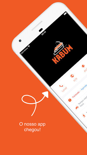 Run android online APK Kabum Burger from MyAndroid or emulate Kabum Burger using MyAndroid Run android online APK Kabum Burger from MyAndroid or emulate Kabum Burger using MyAndroid