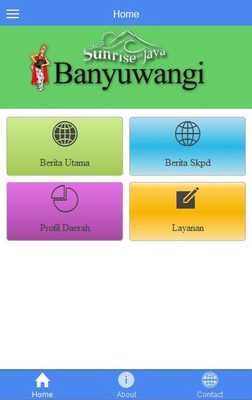 Emulate Android APK Kabupaten Banyuwangi Emulate Android APK Kabupaten Banyuwangi