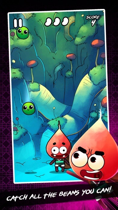 Emulate iPhone app Kabu San using MyAndroid Emulate iPhone app Kabu San using MyAndroid