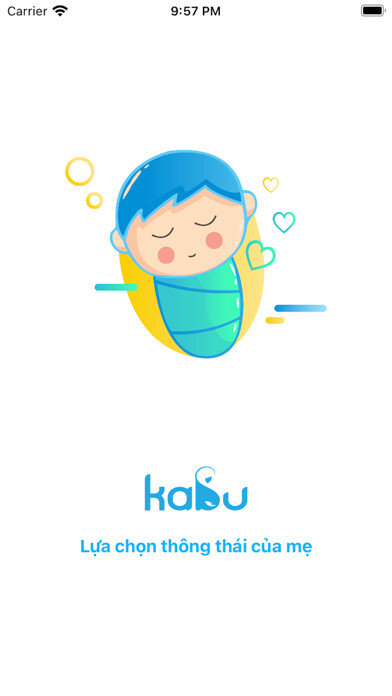 Run android online APK KABU from MyAndroid or emulate KABU using MyAndroid Run android online APK KABU from MyAndroid or emulate KABU using MyAndroid