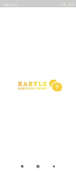Run android online APK KABYLE ASSISTANCE from MyAndroid or emulate KABYLE ASSISTANCE using MyAndroid Run android online APK KABYLE ASSISTANCE from MyAndroid or emulate KABYLE ASSISTANCE using MyAndroid