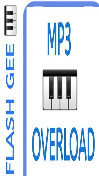 Run android online APK KABZA DE SMALL SONGS from MyAndroid or emulate KABZA DE SMALL SONGS using MyAndroid Run android online APK KABZA DE SMALL SONGS from MyAndroid or emulate KABZA DE SMALL SONGS using MyAndroid