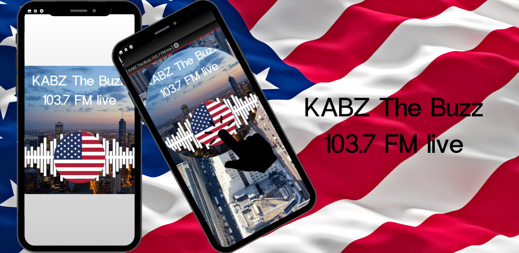 Run android online APK KABZ The Buzz 103.7 FM live from MyAndroid or emulate KABZ The Buzz 103.7 FM live using MyAndroid Run android online APK KABZ The Buzz 103.7 FM live from MyAndroid or emulate KABZ The Buzz 103.7 FM live using MyAndroid