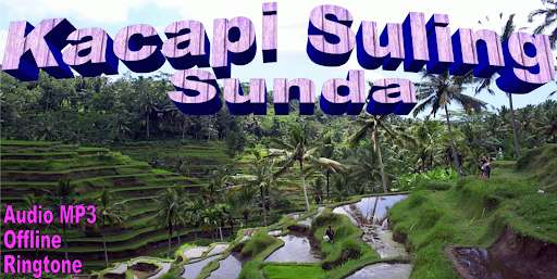 Run android online APK Kacapi Suling Sunda Offline from MyAndroid or emulate Kacapi Suling Sunda Offline using MyAndroid