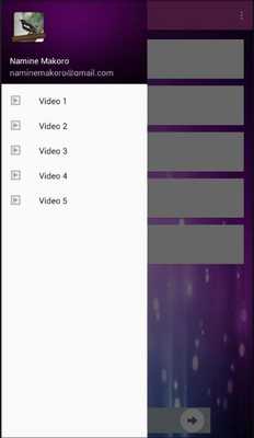 Emulate Android APK Kacer Ngobra