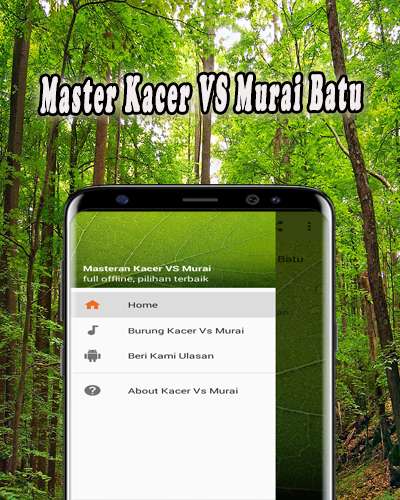 Run android online APK Kacer Vs Murai Batu from MyAndroid or emulate Kacer Vs Murai Batu using MyAndroid Run android online APK Kacer Vs Murai Batu from MyAndroid or emulate Kacer Vs Murai Batu using MyAndroid