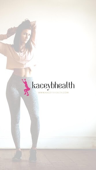 Run android online APK KaceyBHealth Training from MyAndroid or emulate KaceyBHealth Training using MyAndroid Run android online APK KaceyBHealth Training from MyAndroid or emulate KaceyBHealth Training using MyAndroid