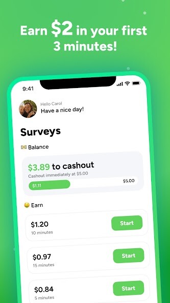 Run android online APK Kaching - Cash for Surveys from MyAndroid or emulate Kaching - Cash for Surveys using MyAndroid Run android online APK Kaching - Cash for Surveys from MyAndroid or emulate Kaching - Cash for Surveys using MyAndroid