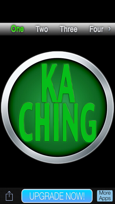 Run android online APK KaChing from MyAndroid or emulate KaChing using MyAndroid Run android online APK KaChing from MyAndroid or emulate KaChing using MyAndroid