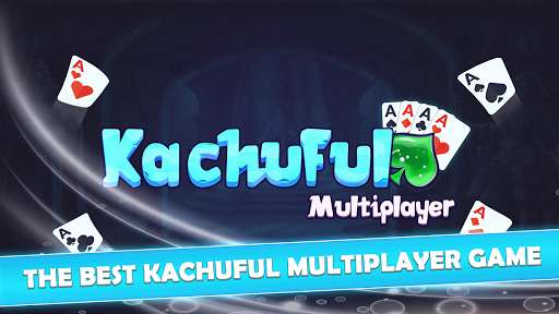 Run android online APK Kachuful Multiplayer from MyAndroid or emulate Kachuful Multiplayer using MyAndroid