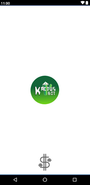 Run android online APK Kactus Bot from MyAndroid or emulate Kactus Bot using MyAndroid Run android online APK Kactus Bot from MyAndroid or emulate Kactus Bot using MyAndroid