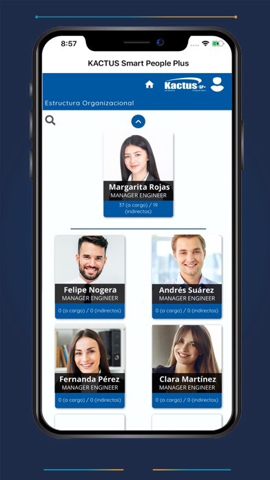 Emulate iPhone app Kactus Smart People + using MyAndroid Emulate iPhone app Kactus Smart People + using MyAndroid