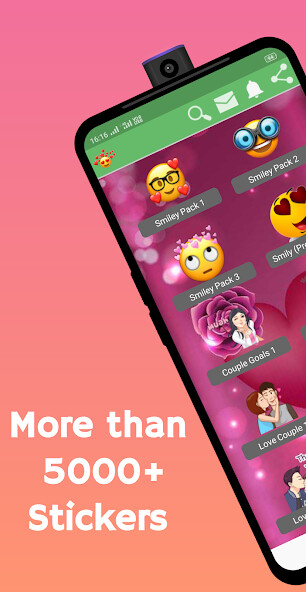 Run android online APK Kadala Poda Sticker from MyAndroid or emulate Kadala Poda Sticker using MyAndroid Run android online APK Kadala Poda Sticker from MyAndroid or emulate Kadala Poda Sticker using MyAndroid
