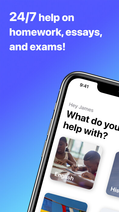 Run android online APK Kadama - Find a Tutor from MyAndroid or emulate Kadama - Find a Tutor using MyAndroid Run android online APK Kadama - Find a Tutor from MyAndroid or emulate Kadama - Find a Tutor using MyAndroid