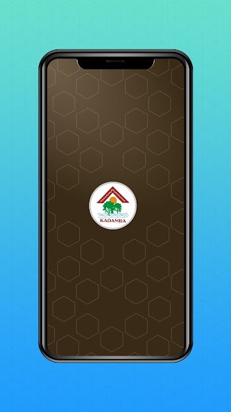 Run android online APK Kadamba Mobile App from MyAndroid or emulate Kadamba Mobile App using MyAndroid Run android online APK Kadamba Mobile App from MyAndroid or emulate Kadamba Mobile App using MyAndroid