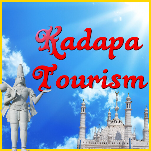 Run android online APK Kadapa Tourism from MyAndroid or emulate Kadapa Tourism using MyAndroid Run android online APK Kadapa Tourism from MyAndroid or emulate Kadapa Tourism using MyAndroid