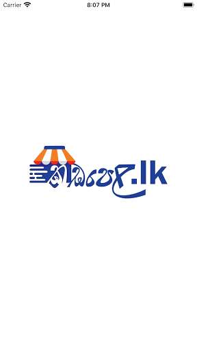 Run android online APK kadapela from MyAndroid or emulate kadapela using MyAndroid