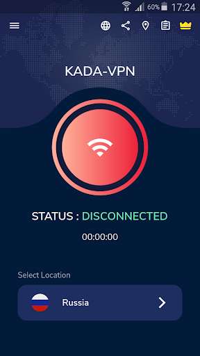 Run android online APK Kada VPN : Online Browsing in Nepal from MyAndroid or emulate Kada VPN : Online Browsing in Nepal using MyAndroid