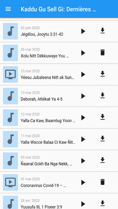 Emulate iPhone app Kaddu Gu Sell Gi using MyAndroid Emulate iPhone app Kaddu Gu Sell Gi using MyAndroid